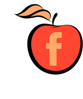 Facebook Logo