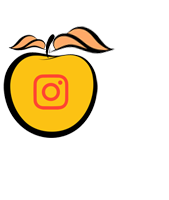 instagram Logo